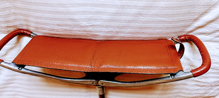 Gamebird Cheltenham Shooting Stick Ex Con