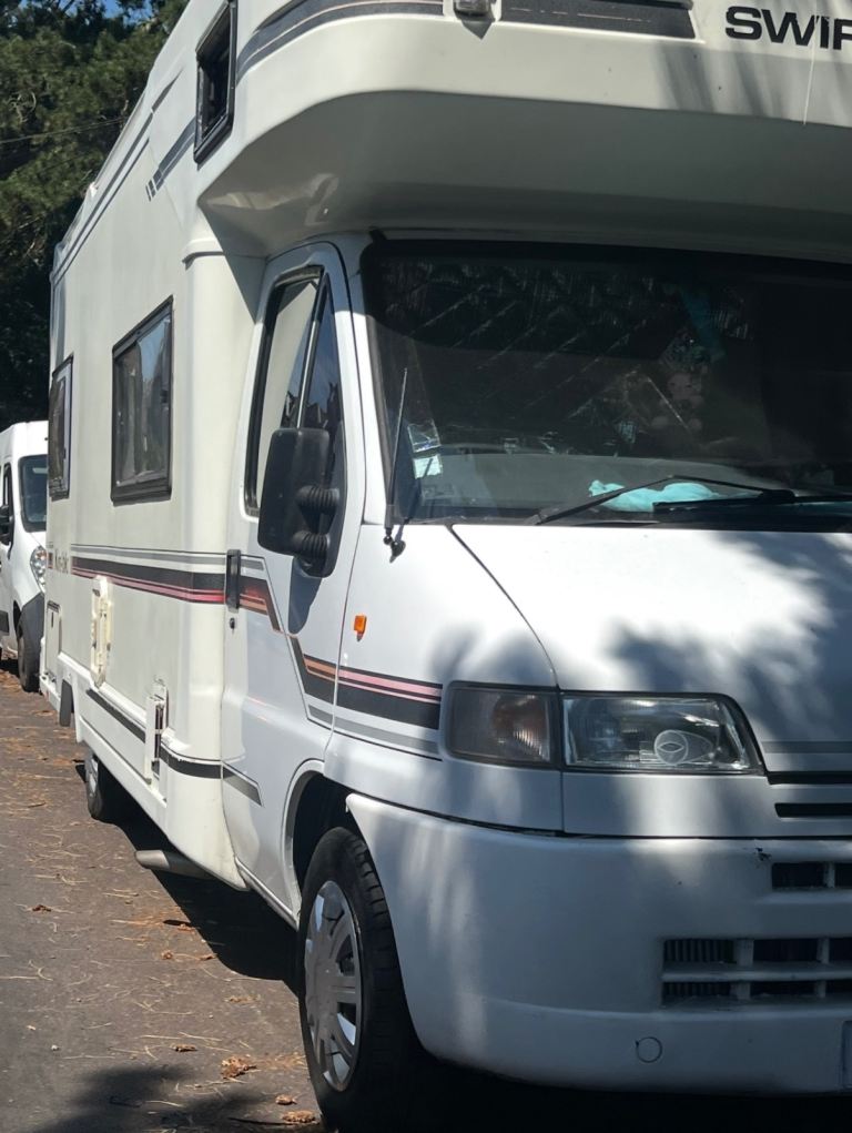 Peugeot, BOXER 320 MWB, 1994, 2446 (cc)