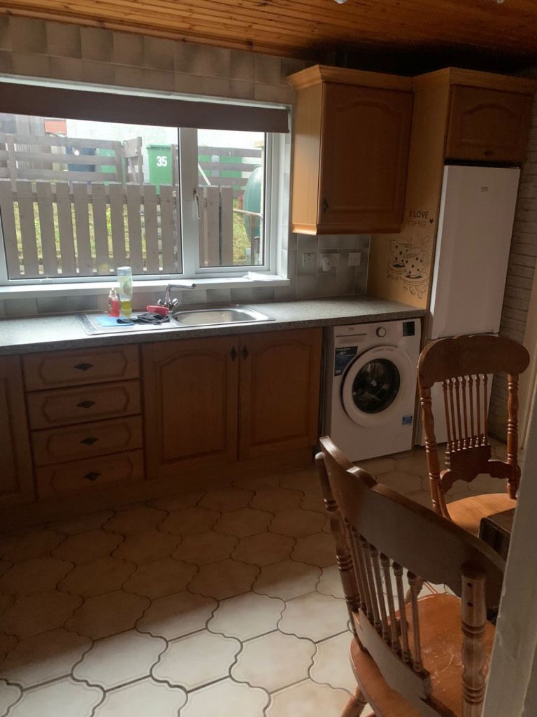 House for rent  Enniskillen