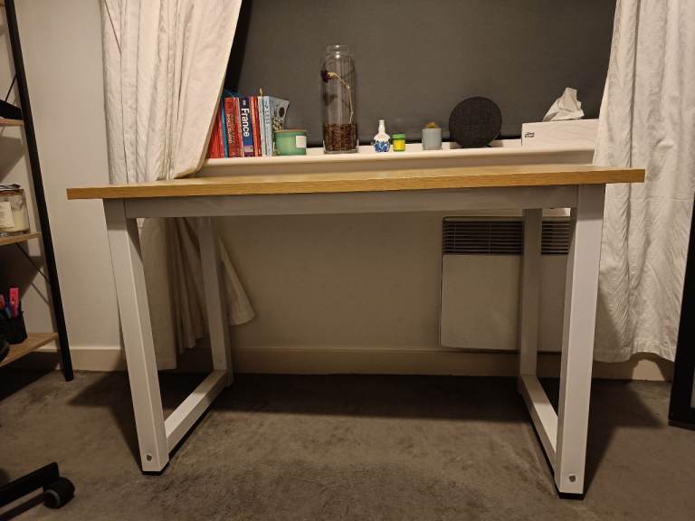 image for Office desk