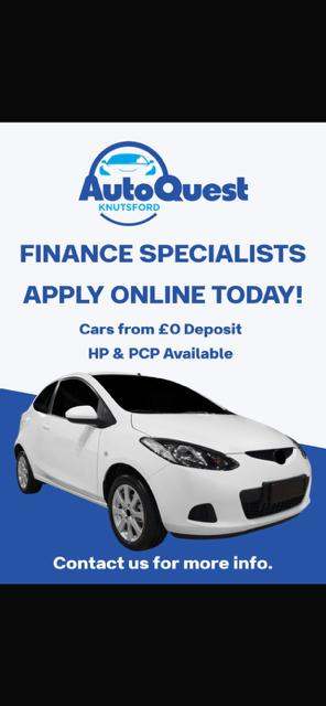 2015 Volvo V40 Cross Country 2.0 D4 Lux Nav Hatchback 5dr Diesel Manual Euro 6