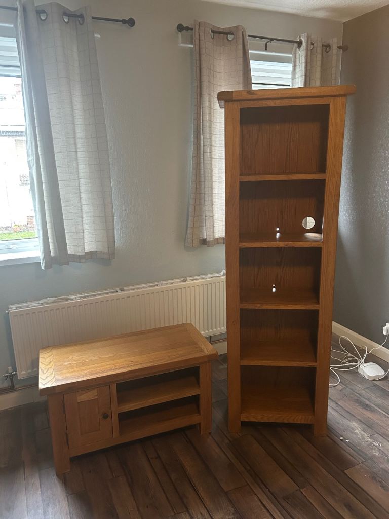 Furniture 