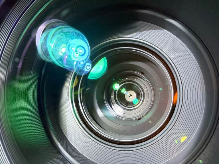 Sigma 120-300mm f2.8 + 300-800mm f5.6 Lens [Nikon] + 1.4x and 2x Extender + KIT