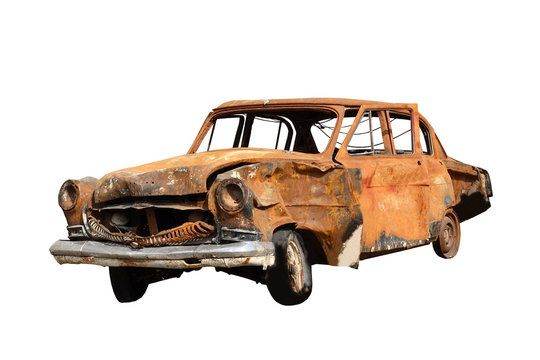 cheap car wanted