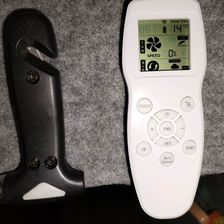 Citroen, RELAY, Panel Van, 2015, Manual, 2198 (cc)