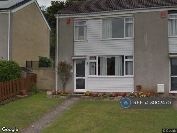 3 bedroom house in Redland Park, Bath, BA2 (3 bed) (#3002470)