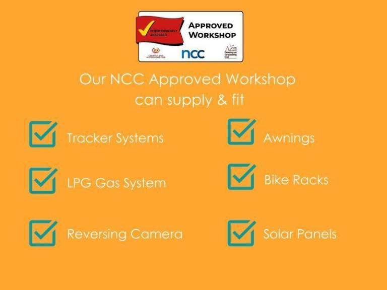 Globecar Summit Prime 600