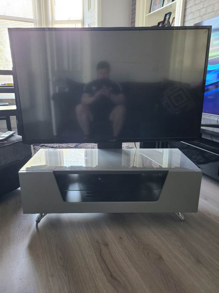 Tv stand / unit