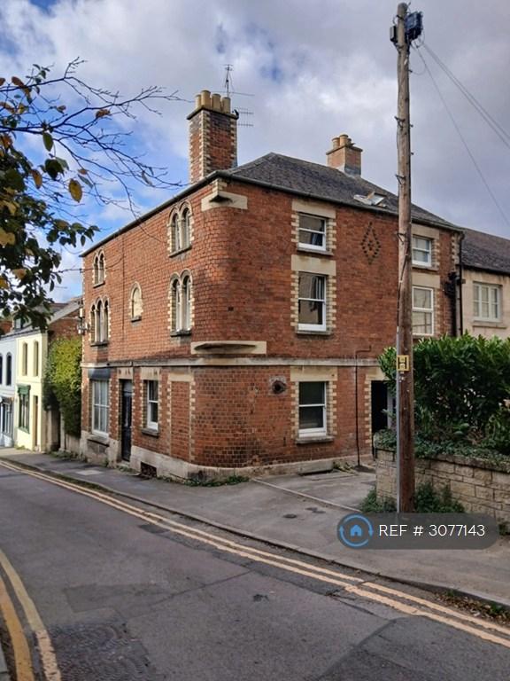 1 bedroom flat in Acre St, Stroud, GL5 (1 bed) (#3077143)