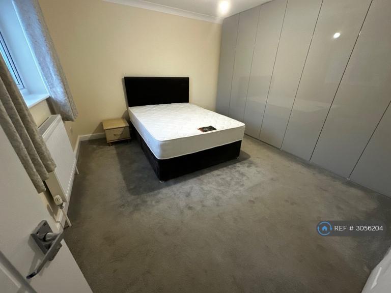 1 bedroom in Sapley Road, Huntingdon, PE29 (#3056204)