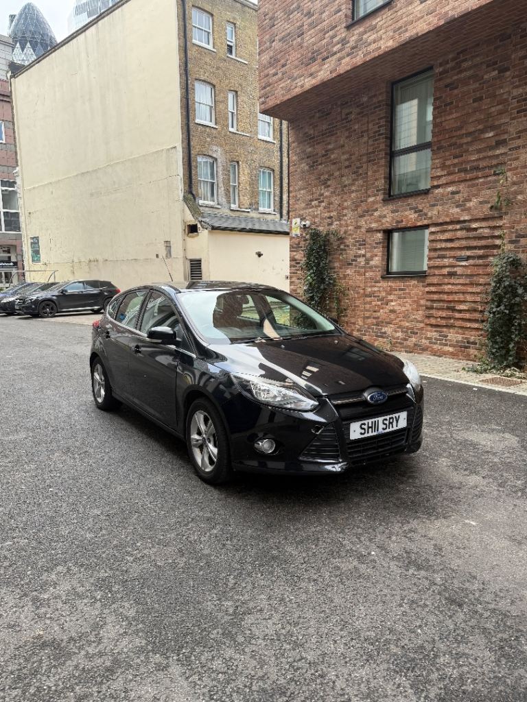 Ford, FOCUS,FIESTA VAUXHALL ASTRA,CORSA VOLKSWAGEN VW GOLF,POLO TOYOTA YARIS,AURIS AUDI BMW MERCEDES