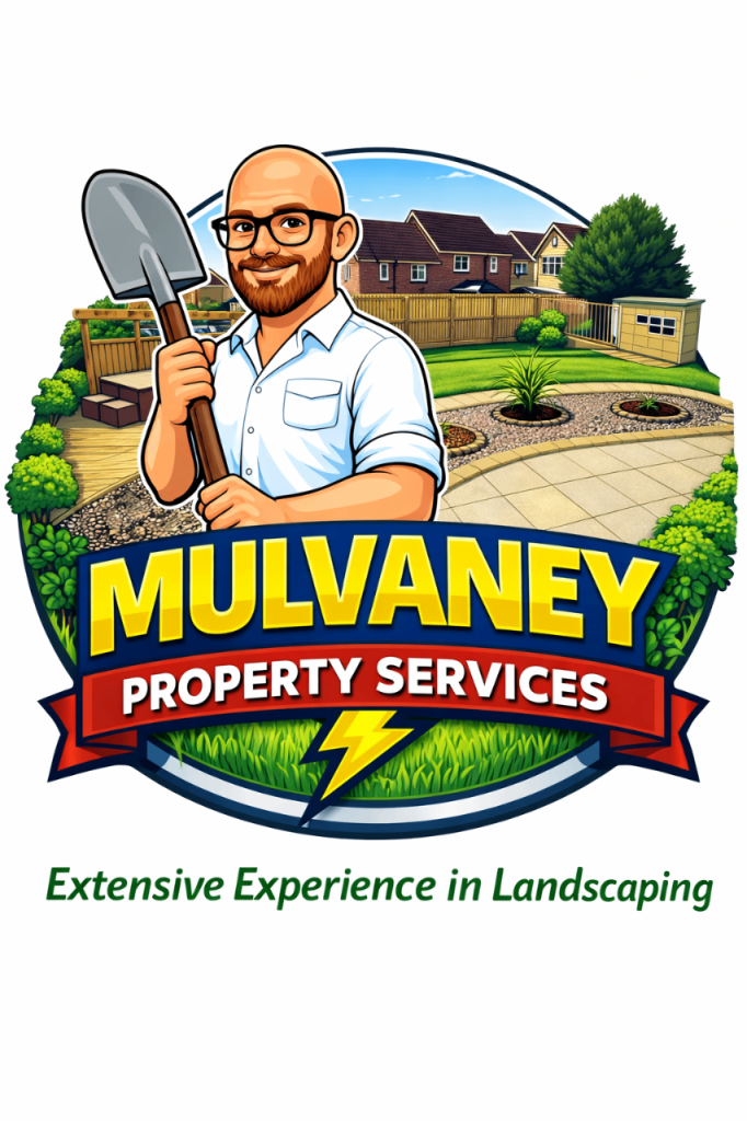 Mulvaney property services 