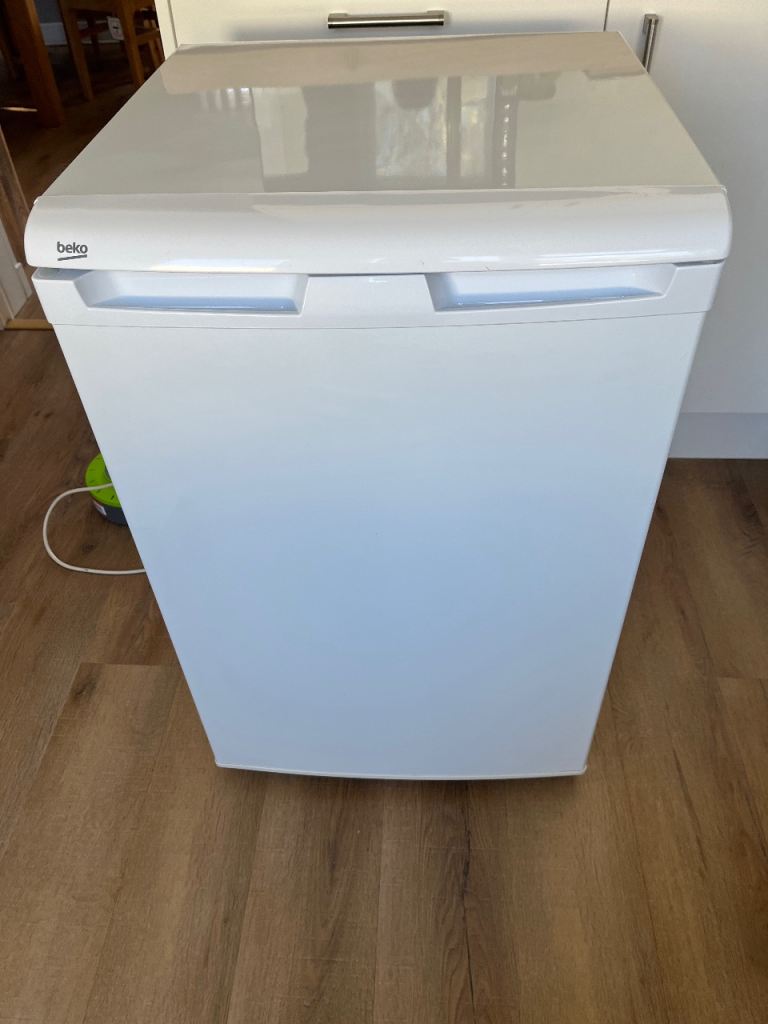 beko fridge