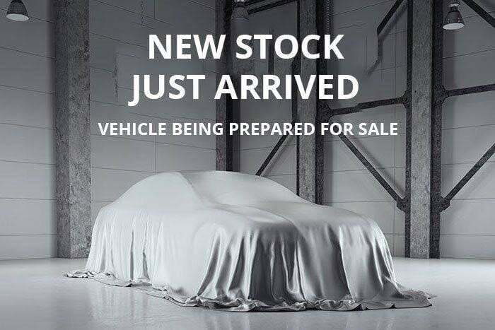 2015 Volkswagen Golf 1.4 TSI 150 GT 5dr DSG ESTATE PETROL Automatic
