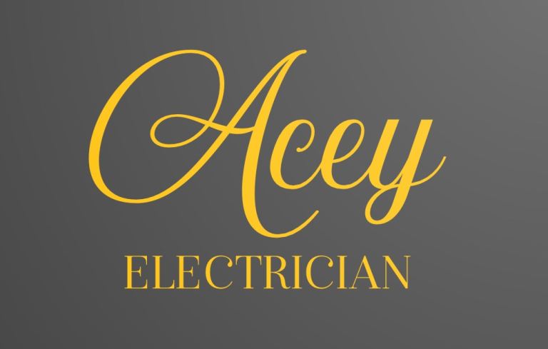 Electrician Peterborough 
