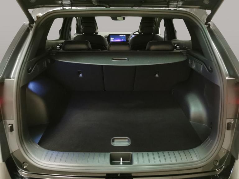 2023 Kia Sportage 1.6 h T-GDi GT-Line S SUV 5dr Petrol Hybrid Auto Euro 6 (s/s) (226 bhp) - H Suv...