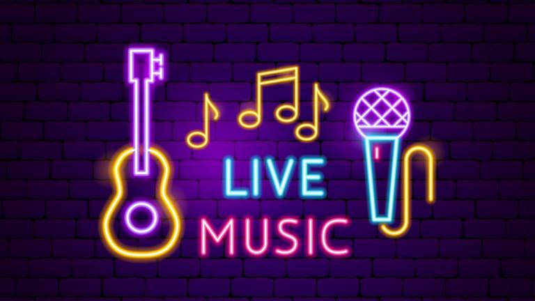 Bassist wanted, Wimbledon