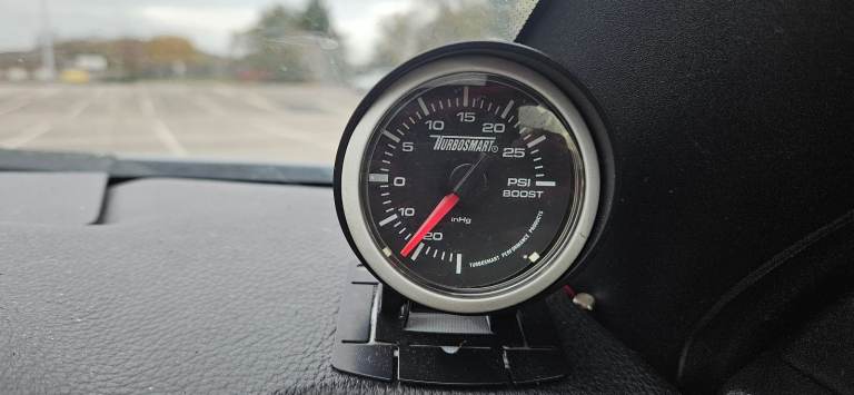 Vauxhall, ASTRA, Convertible, turbo, 2003, Manual, 1998 (cc), 2 doors, swaps, long mot