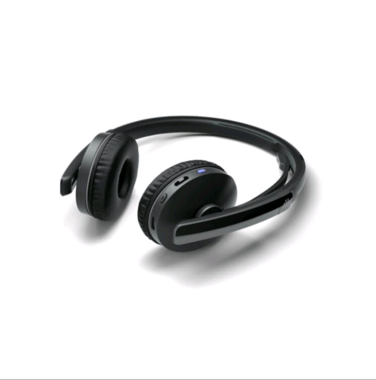 EPOS Sennheiser Adapt 260 USB Bluetooth Headset