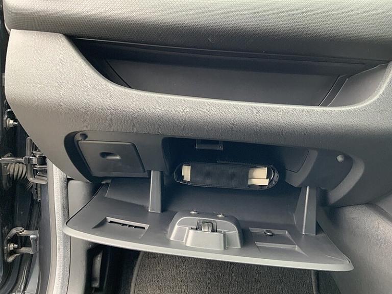 2023 Renault Clio DCI 90 Hatchback Diesel Manual