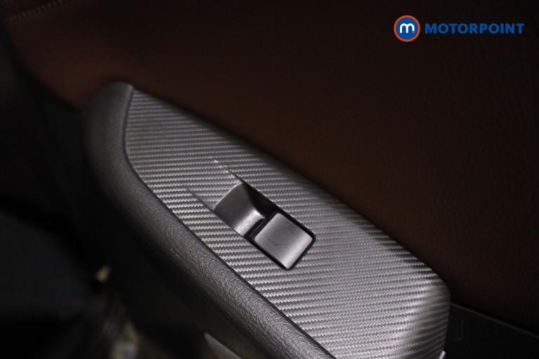 2018 Mazda CX-3 2.0 GT Sport 5dr SUV Petrol Manual