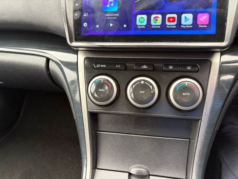 Mazda 6 * ULEZ FREE * MINT CONDITION