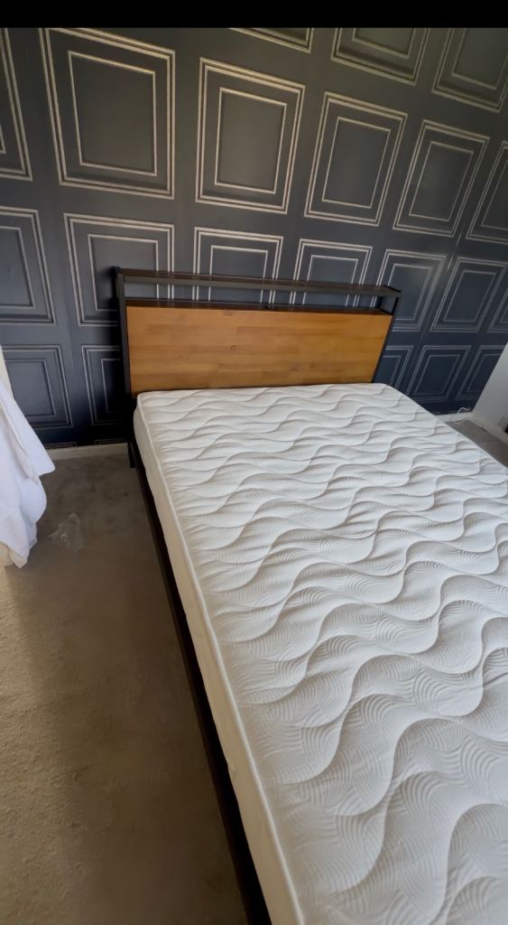 House for rent 