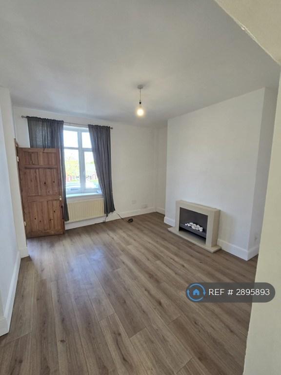 3 bedroom house in Rock Terrace, New Brancepeth, Durham, DH7 (3 bed) (#2895893)