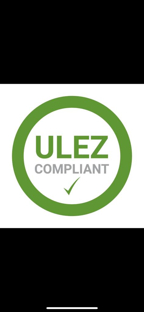 2021 Iveco Daily 72-18HB 3.0 180 bhp S/C Drop side Tipper Diesel