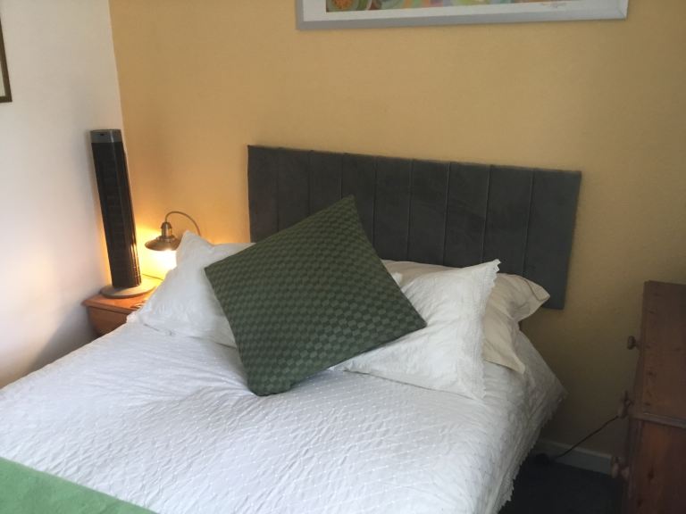 Room to rent 