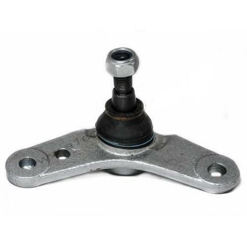 NEW MINI R52 BALL JOINT LEFT HAND 2002 - 2007 HALF PRICE