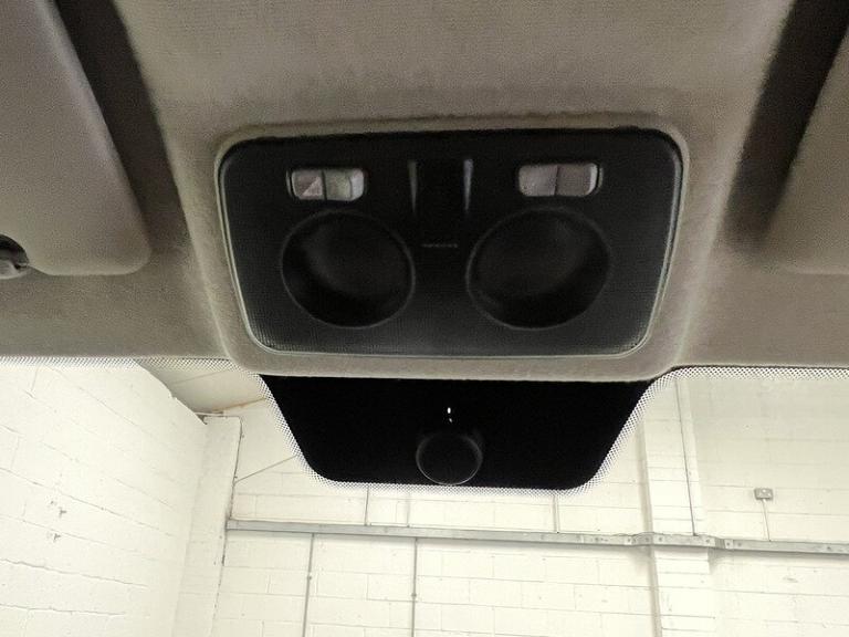 2022 Citroen Relay 2.2 BlueHDi H3 Van 140ps Enterprise PANEL VAN DIESEL Manual