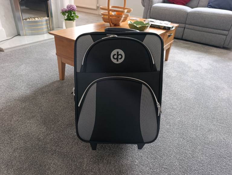 Bowls Trolley ( Drake's Pride)