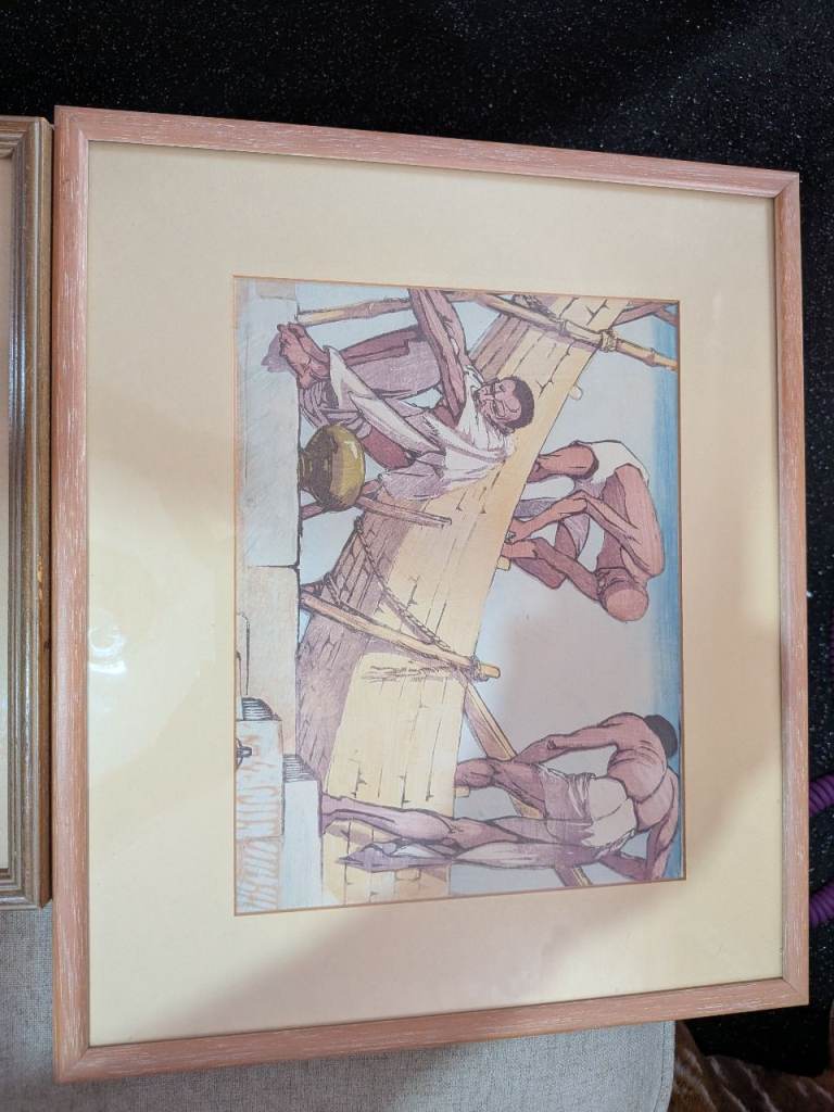 pictures for sale 
