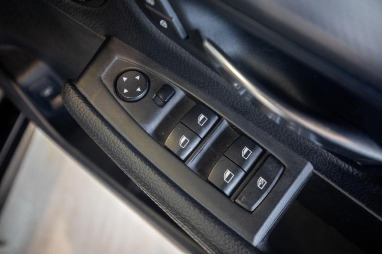 2025 BMW 2 Series Active Tourer 1.5 218i M Sport MPV 5dr Petrol Manual Euro 6 (s/s) (140 ps) **To...