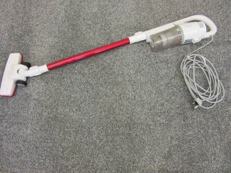 Goblin Corded  Vacuum Cleaner