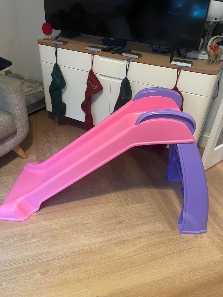 image for Little Tikes First Slide 