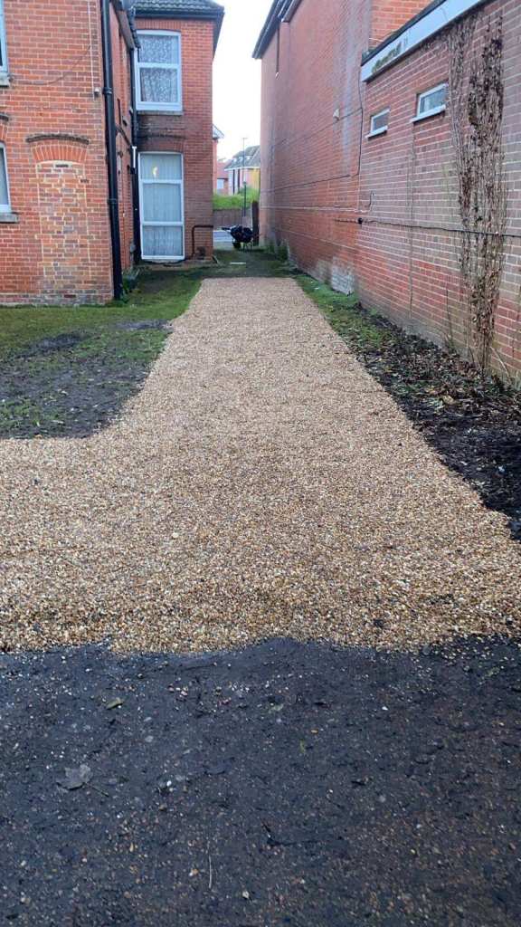 image for Garage To Let Storage