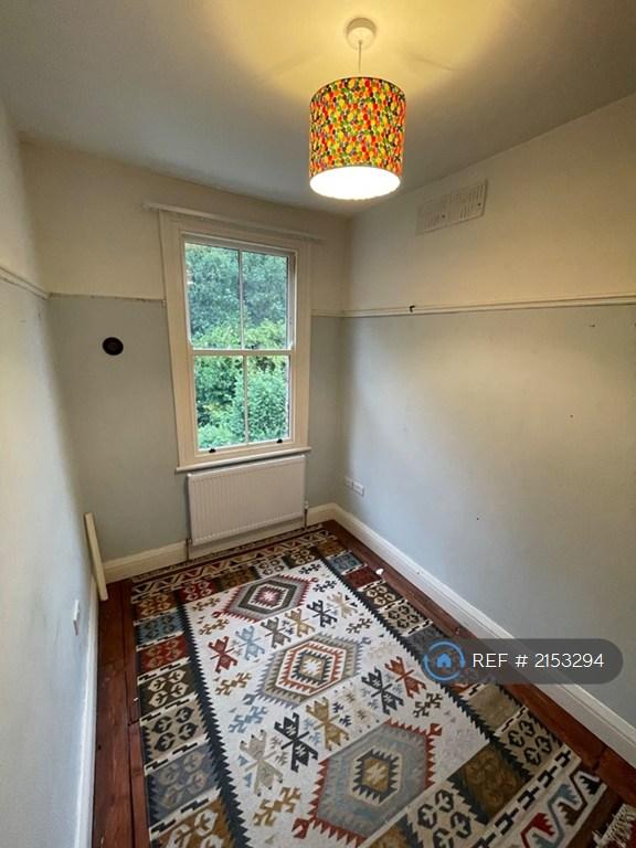 3 bedroom house in Linden Park, Manchester, M19 (3 bed) (#2153294)