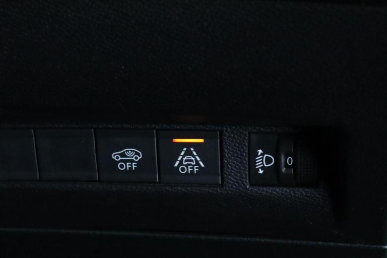 2022 Peugeot 208 1.2 PureTech Allure Premium EAT Euro 6 (s/s) 5dr HATCHBACK Petrol Automatic