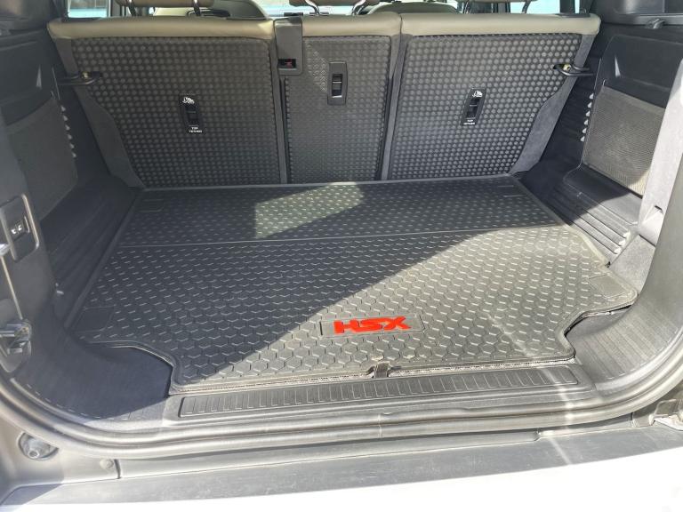 LAND ROVER DEFENDER 110 - 3.0 MHEV - D250 S - AUTOMATIC - EURO 6 - S/S - 