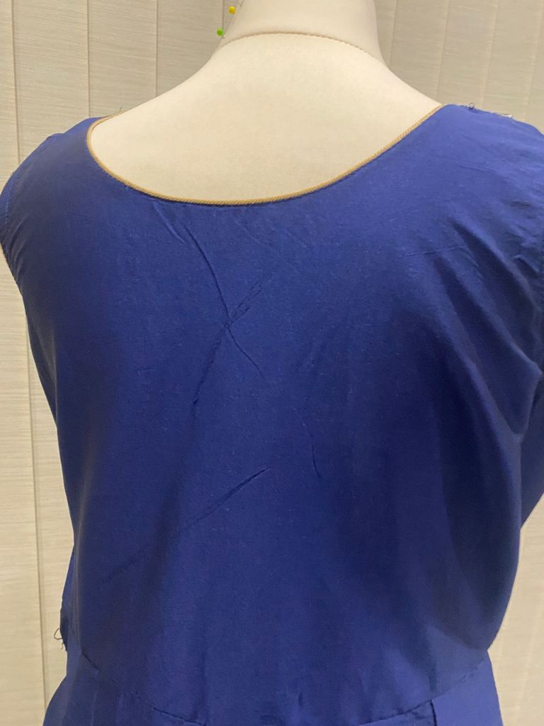 Long Gown, prom Dress, Indian party Suits Wedding Party Bollywood gown