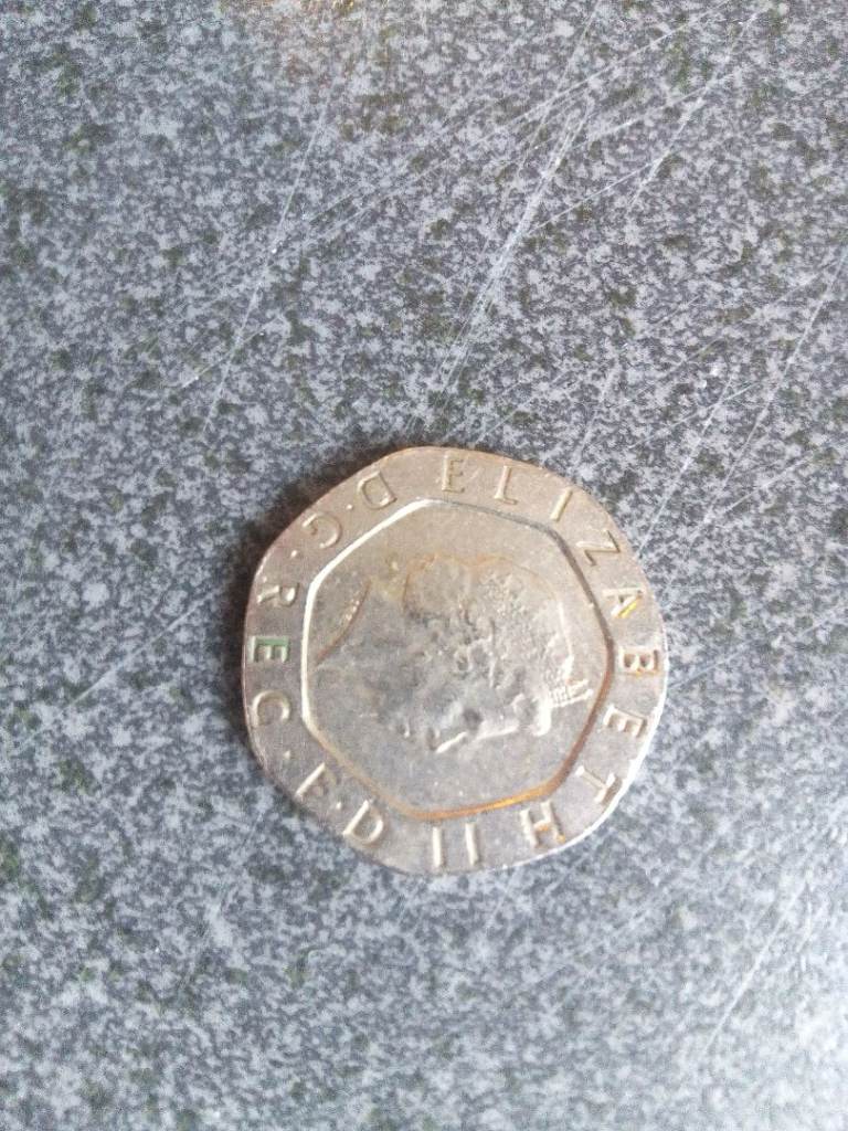 Coin