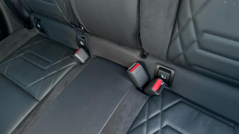 2023 Nissan Juke 1.6 Hybrid Tekna+ 5dr Auto Hybrid Hatchback Hatchback Hybrid Automatic