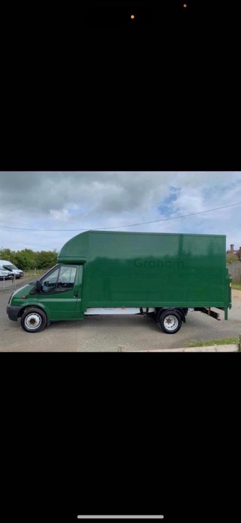 BEST PRICE MAN & VAN 🚚 HOUSE REMOVAL RUBBISH REMOVAL BIKE RECOVERY 🏍