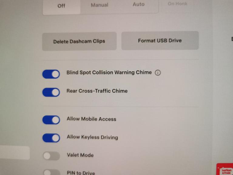 2021 Tesla Model 3 (Dual Motor) Long Range Saloon 4dr Electric Auto 4WDE (346 ps) - PARK ASSIS Sa...