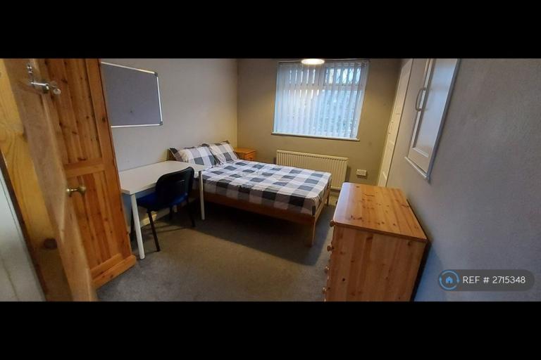 1 bedroom in Wheatley Road, Norwich, NR2 (#2715348)