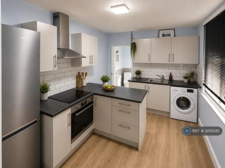 3 bedroom house in Seago St, Lowestoft, NR32 (3 bed) (#3015545)