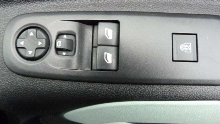 2019 Citroen Berlingo 1.5 BlueHDi Feel M MPV 5dr Diesel Manual Euro 6 (75 ps) Manual MPV Diesel M...