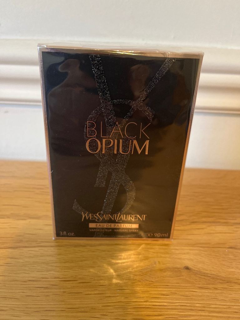Perfume